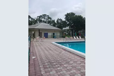2901 NW 48th Avenue #367, Lauderdale Lakes, FL 33313 - Photo 13