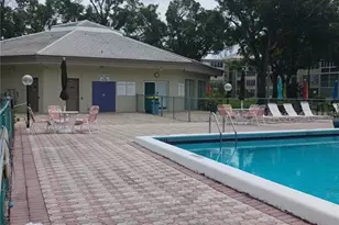 2901 NW 48th Ave, Lauderdale Lakes, FL 33313 - Photo 13