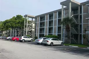 2901 NW 48th Ave, Lauderdale Lakes, FL 33313 - Photo 1