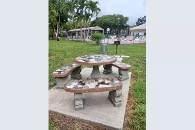 2901 NW 48th Avenue #367, Lauderdale Lakes, FL 33313 - Photo 17