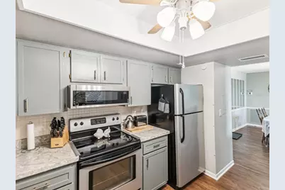10216 Regal Drive #409, Largo, FL 33774 - Photo 11