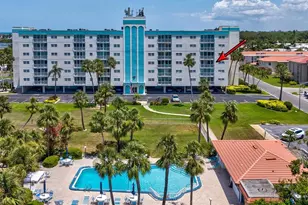 10216 Regal Dr, Largo, FL 33774 - Photo 1