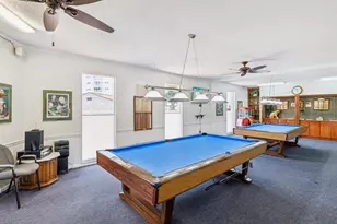 10216 Regal Dr, Largo, FL 33774 - Photo 35