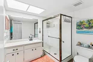 10216 Regal Dr, Largo, FL 33774 - Photo 15