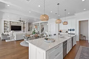 5110 W Longfellow Ave, Tampa, FL 33629 - Photo 13