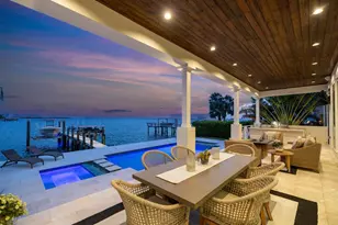 5110 W Longfellow Ave, Tampa, FL 33629 - Photo 59