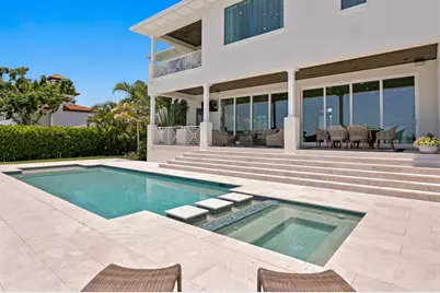 5110 W Longfellow Avenue, Tampa, FL 33629 - Photo 49