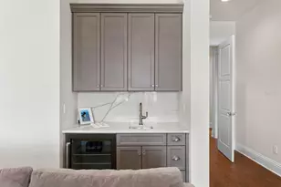 5110 W Longfellow Ave, Tampa, FL 33629 - Photo 43