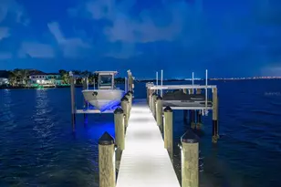 5110 W Longfellow Ave, Tampa, FL 33629 - Photo 63