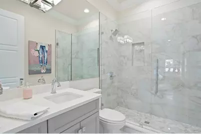 5110 W Longfellow Avenue, Tampa, FL 33629 - Photo 37