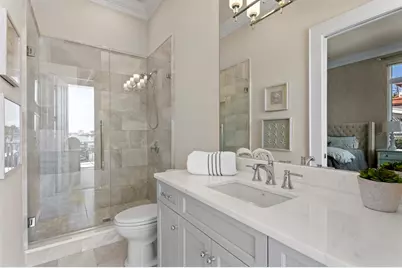 5110 W Longfellow Avenue, Tampa, FL 33629 - Photo 19