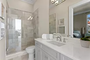 5110 W Longfellow Ave, Tampa, FL 33629 - Photo 19