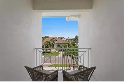 5110 W Longfellow Avenue, Tampa, FL 33629 - Photo 25