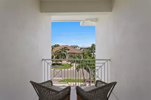 5110 W Longfellow Ave, Tampa, FL 33629 - Photo 25