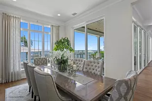 5110 W Longfellow Ave, Tampa, FL 33629 - Photo 15