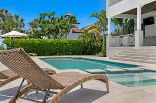 5110 W Longfellow Ave, Tampa, FL 33629 - Photo 53