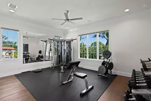 5110 W Longfellow Ave, Tampa, FL 33629 - Photo 39