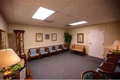 1201 Fifth Avenue N #302, Saint Petersburg, FL 33715 - Photo 9