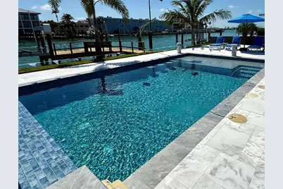 12300 4th Street E, Treasure Island, FL 33706 - Photo 71