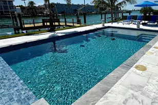 12300 4th St E, Treasure Island, FL 33706 - Photo 71