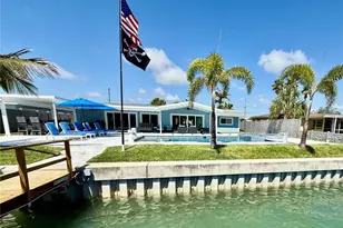 12300 4th St E, Treasure Island, FL 33706 - Photo 83