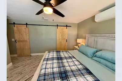12300 4th Street E, Treasure Island, FL 33706 - Photo 53