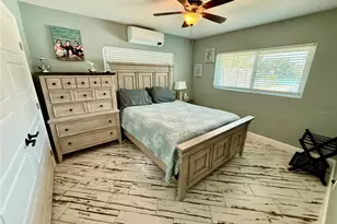 12300 4th St E, Treasure Island, FL 33706 - Photo 43