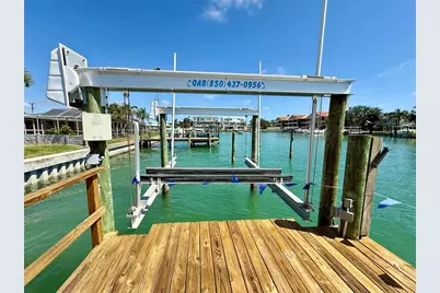 12300 4th Street E, Treasure Island, FL 33706 - Photo 85