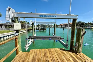 12300 4th St E, Treasure Island, FL 33706 - Photo 85