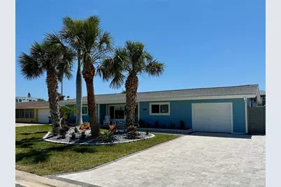 12300 4th Street E, Treasure Island, FL 33706 - Photo 7
