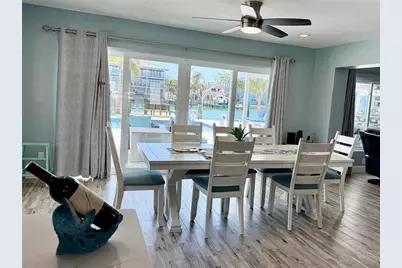 12300 4th Street E, Treasure Island, FL 33706 - Photo 17