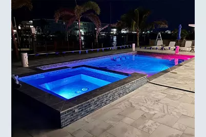 12300 4th Street E, Treasure Island, FL 33706 - Photo 87