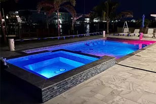 12300 4th St E, Treasure Island, FL 33706 - Photo 87