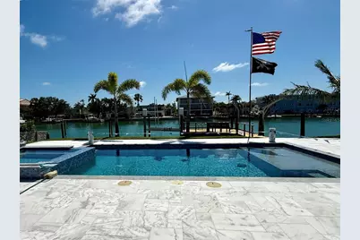 12300 4th Street E, Treasure Island, FL 33706 - Photo 63