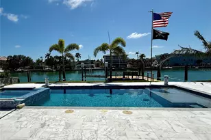 12300 4th St E, Treasure Island, FL 33706 - Photo 63