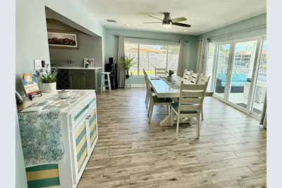 12300 4th Street E, Treasure Island, FL 33706 - Photo 19