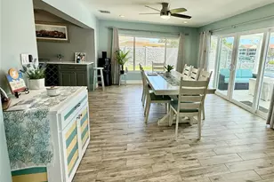 12300 4th St E, Treasure Island, FL 33706 - Photo 19