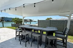 12300 4th St E, Treasure Island, FL 33706 - Photo 73