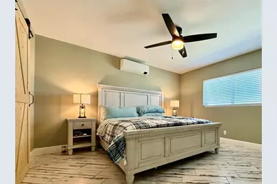 12300 4th Street E, Treasure Island, FL 33706 - Photo 51