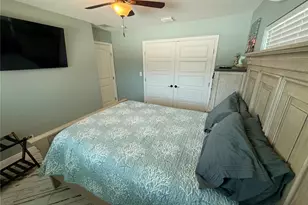 12300 4th St E, Treasure Island, FL 33706 - Photo 45