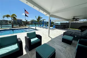 12300 4th St E, Treasure Island, FL 33706 - Photo 61
