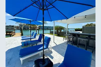 12300 4th Street E, Treasure Island, FL 33706 - Photo 63