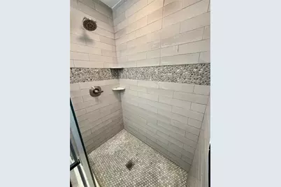 12300 4th Street E, Treasure Island, FL 33706 - Photo 39