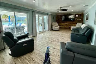 12300 4th St E, Treasure Island, FL 33706 - Photo 31