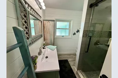 12300 4th Street E, Treasure Island, FL 33706 - Photo 37