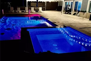 12300 4th St E, Treasure Island, FL 33706 - Photo 7