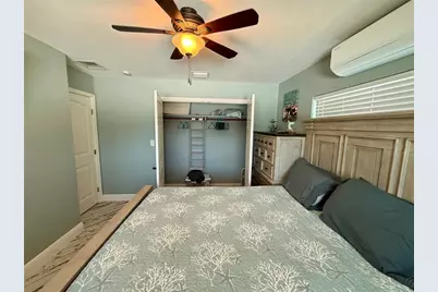 12300 4th Street E, Treasure Island, FL 33706 - Photo 45