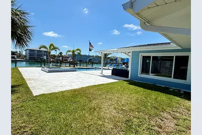 12300 4th Street E, Treasure Island, FL 33706 - Photo 79