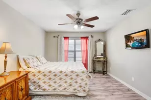 12910 Leadwood Dr, Riverview, FL 33579 - Photo 17