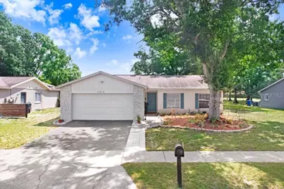 12910 Leadwood Drive, Riverview, FL 33579 - Photo 1